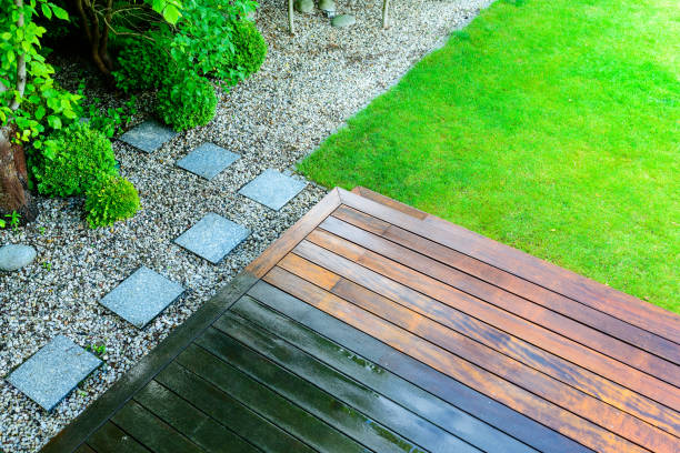  Glen Gardner, NJ Pressure Washing Pros