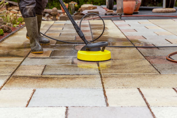 Best Spring Cleaning  in Glen Gardner, NJ